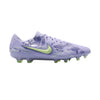 Tiempo Legend 10 Elite Nike United Firm Ground Cleats