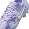 Tiempo Legend 10 Elite Nike United Firm Ground Cleats