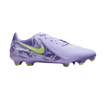 Phantom GX 2 Academy Nike United Mulit Ground Cleats