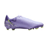 Phantom GX 2 Academy Nike United Mulit Ground Cleats