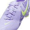 Phantom GX 2 Academy Nike United Mulit Ground Cleats