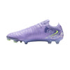 Phantom GX 2 Elite United 001 Firm Ground Cleats