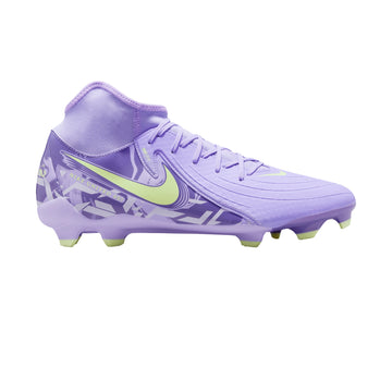 Phantom Luna 2 Academy Nike United Multi Ground Cleats