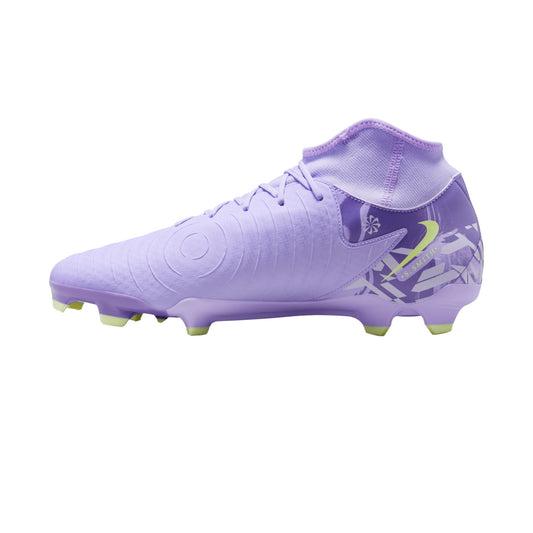 Phantom Luna 2 Academy Nike United Multi Ground Cleats