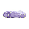 Phantom Luna 2 Academy Nike United Multi Ground Cleats