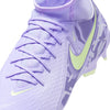 Phantom Luna 2 Academy Nike United Multi Ground Cleats