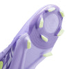 Phantom Luna 2 Academy Nike United Multi Ground Cleats