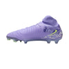 Phantom Luna 2 Elite United 001 Firm Ground Cleats