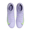 Mercurial Superfly 10 Academy Nike United Multi Ground Cleats