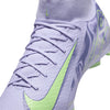 Mercurial Superfly 10 Academy Nike United Multi Ground Cleats