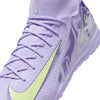 Mercurial Superfly 10 Academy Nike United Turf Soccer Shoes