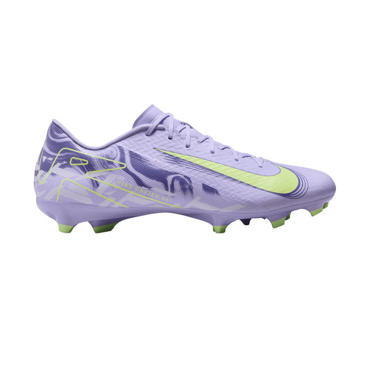 Mercurial Vapor 16 Academy Nike United Multi Ground Cleats