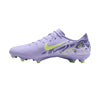 Mercurial Vapor 16 Academy Nike United Multi Ground Cleats