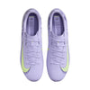 Mercurial Vapor 16 Academy Nike United Multi Ground Cleats