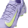 Mercurial Vapor 16 Academy Nike United Multi Ground Cleats