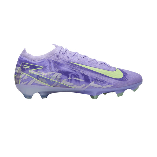 Mercurial Vapor 16 Elite United 001 Firm Ground Cleats