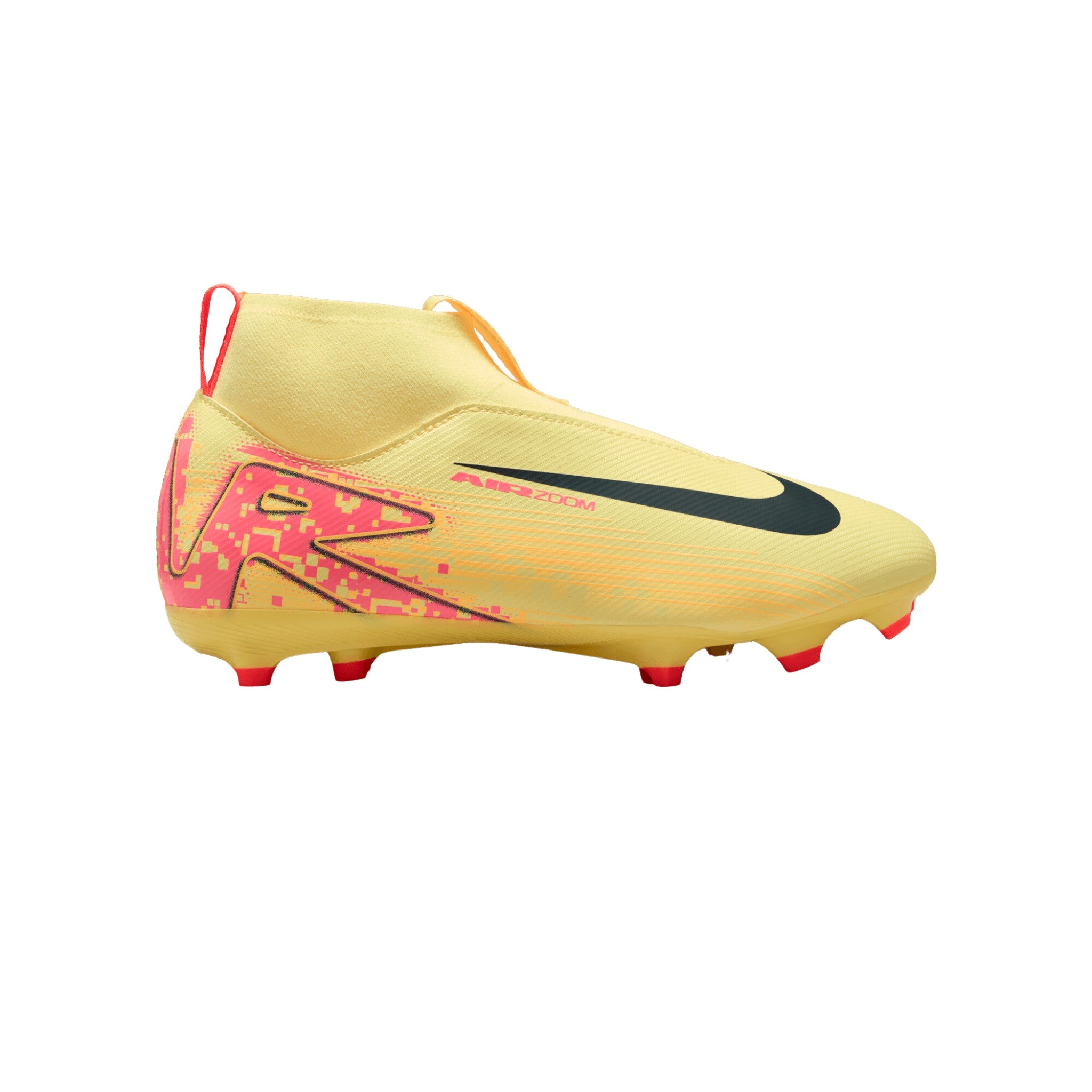 Mercules cleats online