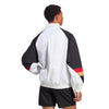 Germany DFB Icon Track Top 2022/23