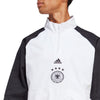 Germany DFB Icon Track Top 2022/23