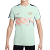 CR7 Academy23 Junior Dri-FIT Soccer Jersey