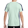 CR7 Academy23 Junior Dri-FIT Soccer Jersey