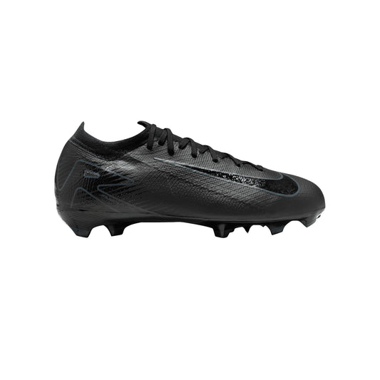 Mercurial Vapor 16 Pro Junior Firm Ground Cleats