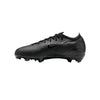 Mercurial Vapor 16 Pro Junior Firm Ground Cleats