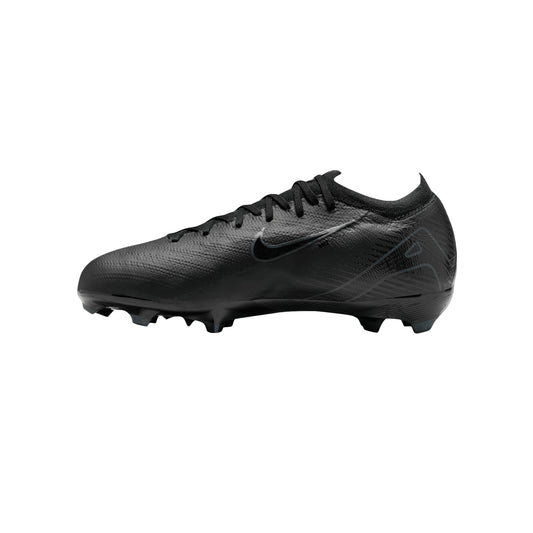 Mercurial Vapor 16 Pro Junior Firm Ground Cleats