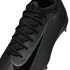 Mercurial Vapor 16 Pro Junior Firm Ground Cleats