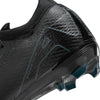 Mercurial Vapor 16 Pro Junior Firm Ground Cleats