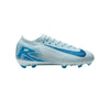 Mercurial Vapor 16 Pro Junior Firm Ground Cleats