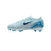 Mercurial Vapor 16 Pro Junior Firm Ground Cleats