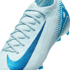 Mercurial Vapor 16 Pro Junior Firm Ground Cleats