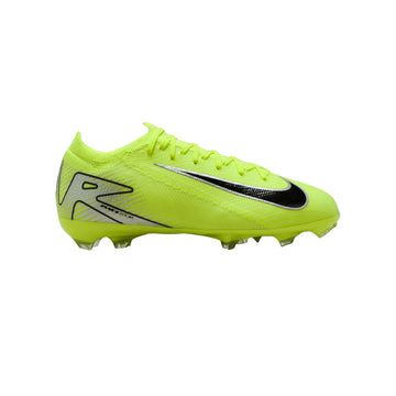 Crampons Mercurial Vapor 16 Pro Junior pour terrain ferme