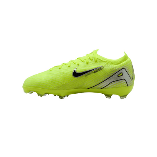 Mercurial Vapor 16 Pro Junior Firm Ground Cleats