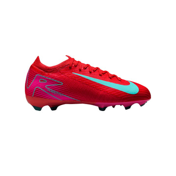 Mercurial Vapor 16 Pro Junior Firm Ground Cleats