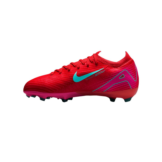 Mercurial Vapor 16 Pro Junior Firm Ground Cleats