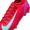 Mercurial Vapor 16 Pro Junior Firm Ground Cleats