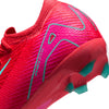 Mercurial Vapor 16 Pro Junior Firm Ground Cleats