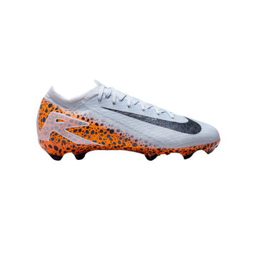 Mercurial Vapor 16 Pro Electric Junior Firm Ground Cleats