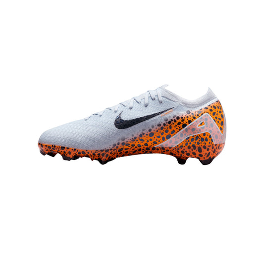 Mercurial Vapor 16 Pro Electric Junior Firm Ground Cleats