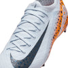 Mercurial Vapor 16 Pro Electric Junior Firm Ground Cleats