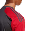 Toronto FC Authentic Home Jersey 2023/24