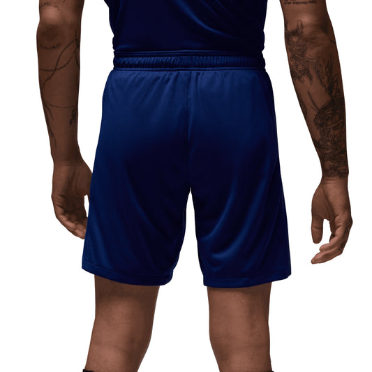 Paris Saint-Germain PSG Stadium Fourth Shorts 2024/25