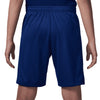 Paris Saint-Germain PSG Stadium Junior Fourth Shorts 2024/25