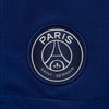 Paris Saint-Germain PSG Stadium Junior Fourth Shorts 2024/25