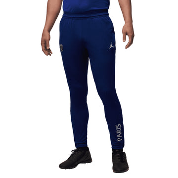 Paris Saint-Germain PSG Strike Elite Fourth Dri-FIT ADV Knit Pants 2024/25