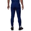 Paris Saint-Germain PSG Strike Elite Fourth Dri-FIT ADV Knit Pants 2024/25