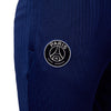 Paris Saint-Germain PSG Strike Elite Fourth Dri-FIT ADV Knit Pants 2024/25