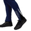 Paris Saint-Germain PSG Strike Elite Fourth Dri-FIT ADV Knit Pants 2024/25